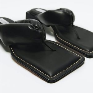 Miista Anais Sandals